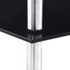 Product Thumbnail Image 4 of 7