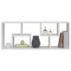 Product Thumbnail Image 7 of 9