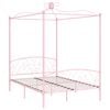 Product Thumbnail Image 2 of 6