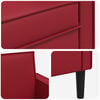 Product Thumbnail Image 6 of 10