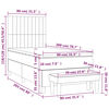 Product Thumbnail Image 8 of 12