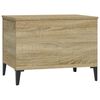 Product Thumbnail Image 6 of 10