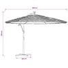 Product Thumbnail Image 21 of 22