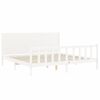 Product Thumbnail Image 5 of 12