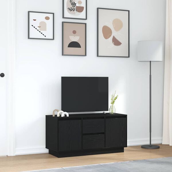 Showing Product Image 4 of 16