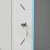 Product Thumbnail Image 7 of 8