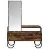 Product Thumbnail Image 5 of 10