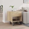 Product Thumbnail Image 4 of 14