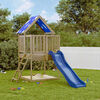 Product Thumbnail Image 2 of 9