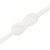 Product Thumbnail Image 5 of 6