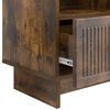 Product Thumbnail Image 7 of 10