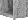 Product Thumbnail Image 9 of 12