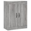 Product Thumbnail Image 5 of 15