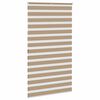 Product Thumbnail Image 4 of 16