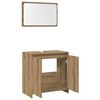 Product Thumbnail Image 4 of 14