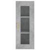 Product Thumbnail Image 8 of 15