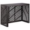 Product Thumbnail Image 5 of 8