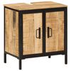Product Thumbnail Image 8 of 17