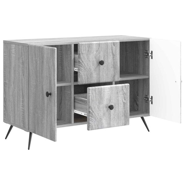 Showing Product Image 3 of 9