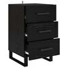 Product Thumbnail Image 5 of 13