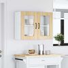 Product Thumbnail Image 3 of 13
