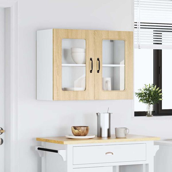 Showing Product Image 3 of 13
