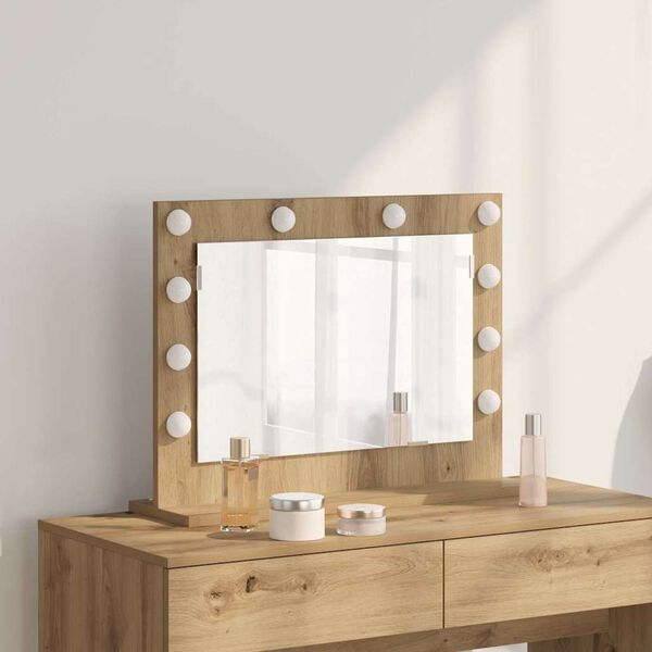 Showing Product Image 2 of 11