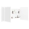 Product Thumbnail Image 14 of 15