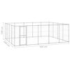 Product Thumbnail Image 6 of 6