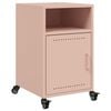 Product Thumbnail Image 6 of 14