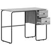 Product Thumbnail Image 3 of 9