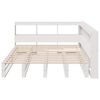 Product Thumbnail Image 5 of 14