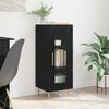 Product Thumbnail Image 2 of 17