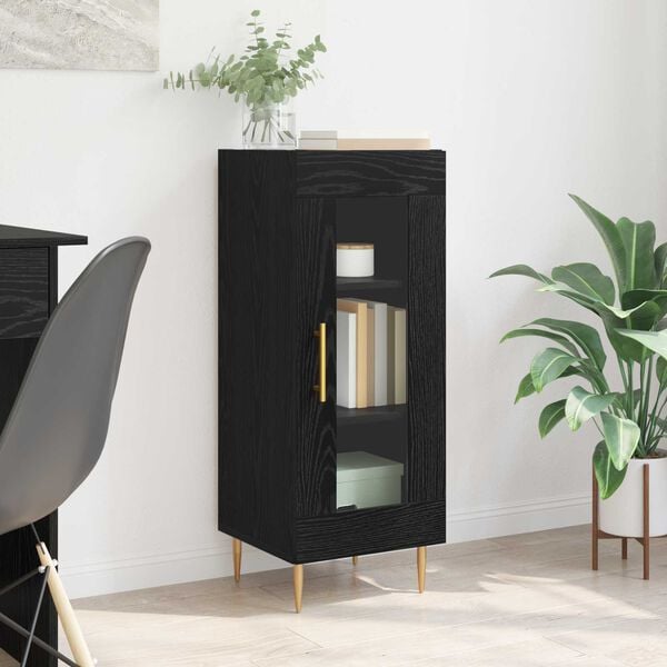 Showing Product Image 2 of 17