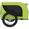Product Thumbnail Image 6 of 11