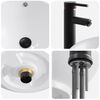 Product Thumbnail Image 8 of 9