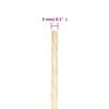 Product Thumbnail Image 4 of 4