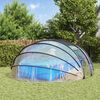 Product Thumbnail Image 3 of 16