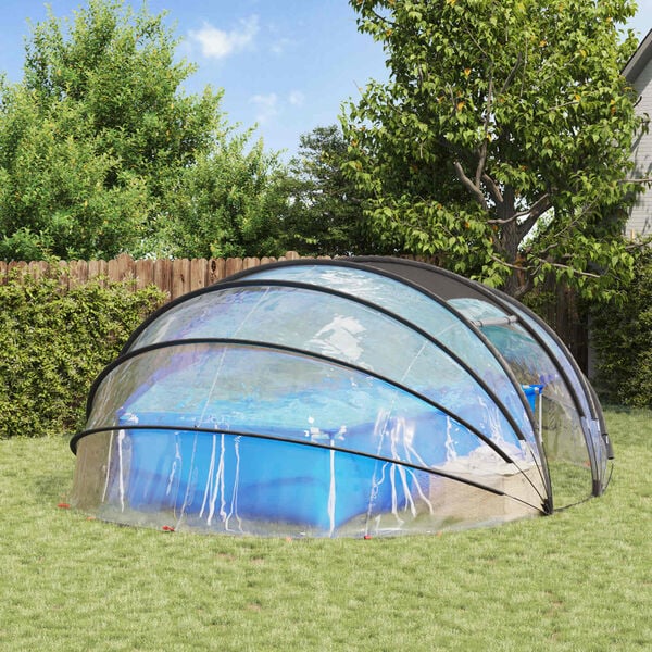 Showing Product Image 3 of 16