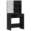 Product Thumbnail Image 7 of 19