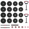 Product Thumbnail Image 7 of 10