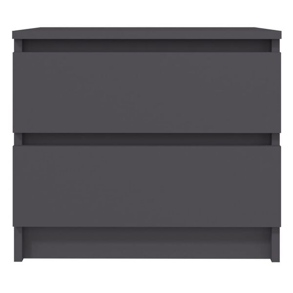 Showing Product Image 4 of 7