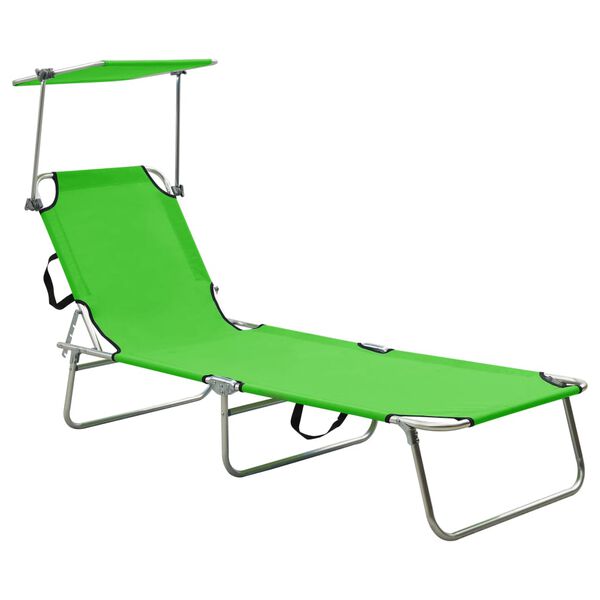 Showing Product Image 1 of 9