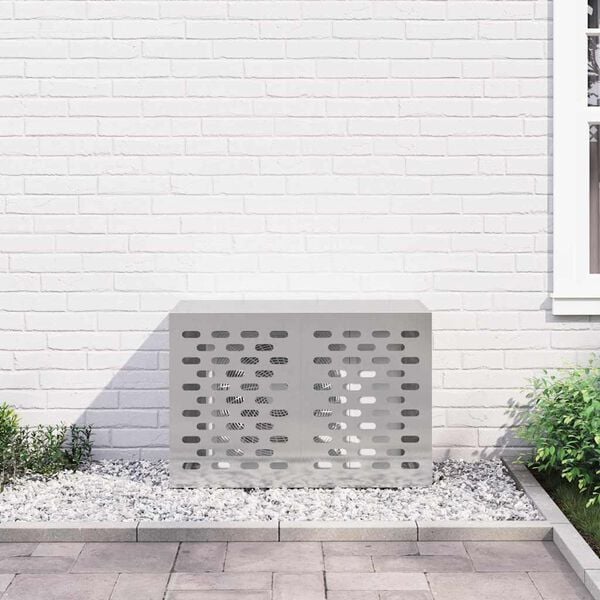 Showing Product Image 4 of 13