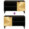 Product Thumbnail Image 15 of 20