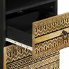 Product Thumbnail Image 13 of 18