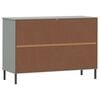 Product Thumbnail Image 7 of 9