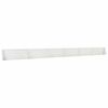 Product Thumbnail Image 2 of 8