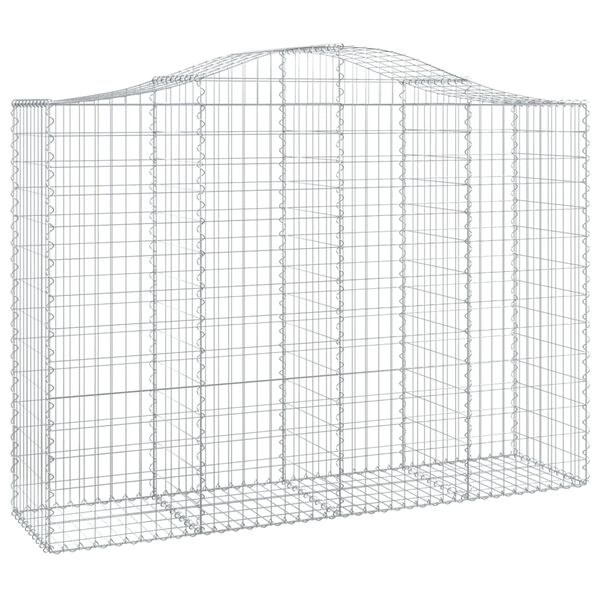 Showing Product Image 1 of 5