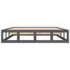 Product Thumbnail Image 5 of 9